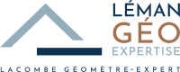 Léman Géo expertise