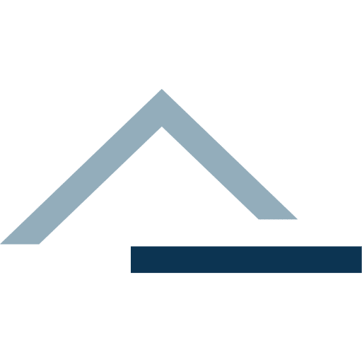 Favicon Léman Géo Expertise