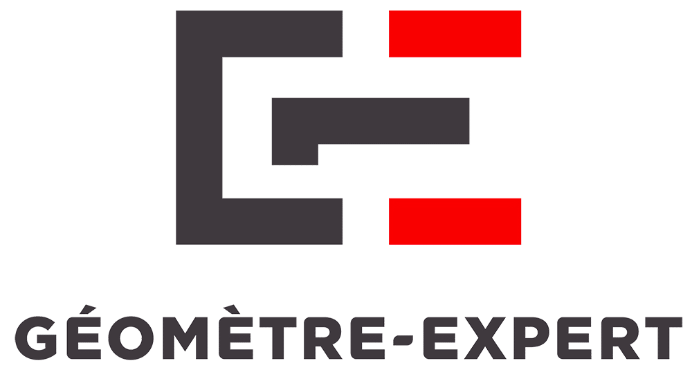 Géomètre Expert