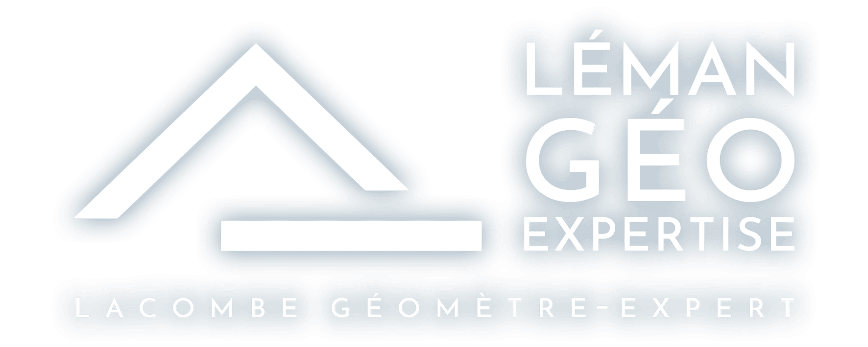 Géomètre-expert